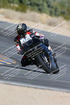 media/Feb-04-2024-SoCal Trackdays (Sun) [[91d6515b1d]]/6-Turn 10 Set 2 (1120am)/